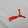 maillot-de-football-maroc-exterieur Marokkaans uitshirt