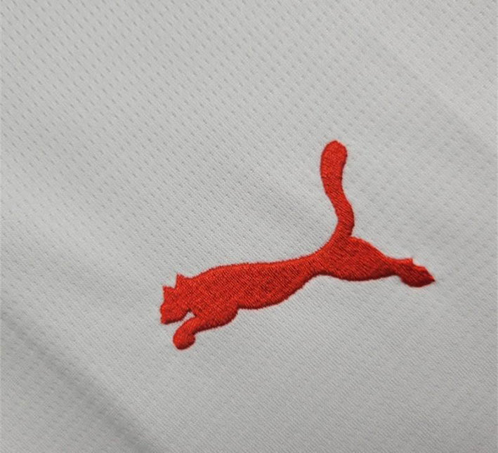 maillot-de-football-maroc-exterieur Marokkaans uitshirt