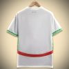 tenue-de-sport-maroc-exterieur-2425 Marokkaanse sporttenue uitshirt 2425