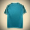 tshirt-de-football-mexique-pour-echauffement-avant-match Voetbal T-shirt Mexico voor warming-up voor de wedstrijd