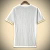 maillot-concept-mexique-blanc-et-or-edition-2025-design-premium Concept voetbalshirt Mexico wit en goud 2025 premium design