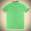 maillot-domicile-mexique-saison-2025-jersey-officiel-selection-mexicaine thuisshirt Mexico seizoen 2025 officieel shirt Mexicaans nationaal elftal