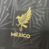 Concept Mexico ZwartGoud Editie 2025