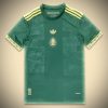 maillot-concept-mexique-edition-vertor-2025 Concept Mexico GroenGoud Editie 2025