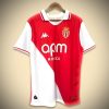 maillot-as-monaco-domicile-2425 AS Monaco Thuisshirt 2425