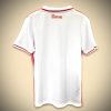 maillot-de-football-as-monaco-2425-design voetbalshirt AS Monaco 2425 design