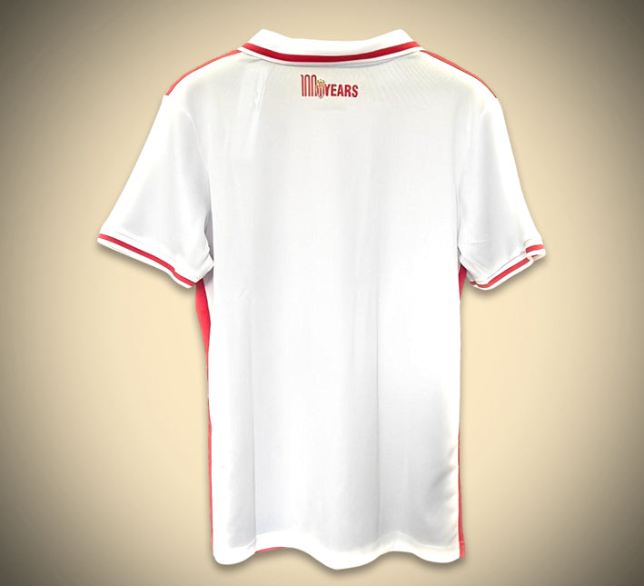 maillot-de-football-as-monaco-2425-design voetbalshirt AS Monaco 2425 design