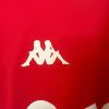 tshirt-as-monaco-rouge-et-blanc-domicile shirt AS Monaco rood en wit thuisshirt
