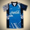 maillot-napoli-avant-match-2425 Napoli Voorwedstrijdshirt 2425