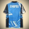 haut-de-training-napoli-collection-avant-match-24-25 Haut de training Napoli collection avant match 24 25