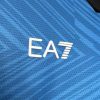 maillot-d-echauffement-napoli-bleu-pour-supporters Napoli opwarmingsshirt blauw voor supporters