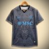 maillot-napoli-3e-2425 Napoli 3e shirt 2425