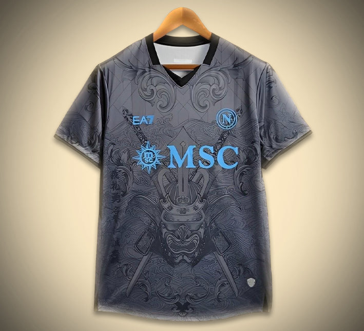 maillot-napoli-3e-2425 Napoli 3e shirt 2425