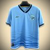 maillotpanamablue24-1.jpg Panama Uitshirt 2024-2025 vooraanzicht