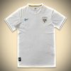 maillotpanamaexterieurcoupe-1.jpg Panama Uitshirt Copa América 2024 vooraanzicht