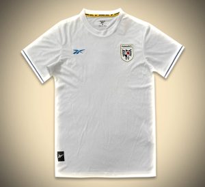 maillotpanamaexterieurcoupe-1.jpg Maillot Panama Extérieur Copa América 2024 vue de face