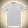 maillotpanamaexterieurcoupedos.jpg Panama Uitshirt Copa América 2024 zijaanzicht