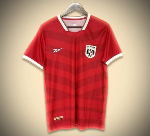 maillotpanamahome-1.jpg Maillot Panama Domicile 2024 vue de face