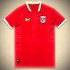 maillotpanamahome25-1.jpg Panama Thuisshirt 2025 vooraanzicht