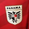 maillotpanamahomelogo.jpg Panama Thuisshirt 2024 zijaanzicht