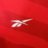 maillotpanamahomemarque.jpg Panama Thuisshirt 2024 stofdetail