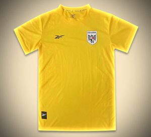 maillotpanamajaune-1.jpg Maillot Panama Gardien 2024 vue de face