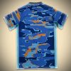 maillotpaysbasavantmatchdos.jpg Nederland Voorwedstrijdshirt 2024 zijaanzicht