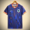 maillotpaysbaschepa-1.jpg Maillot Pays-Bas Extérieur 2024-2025 vue de face