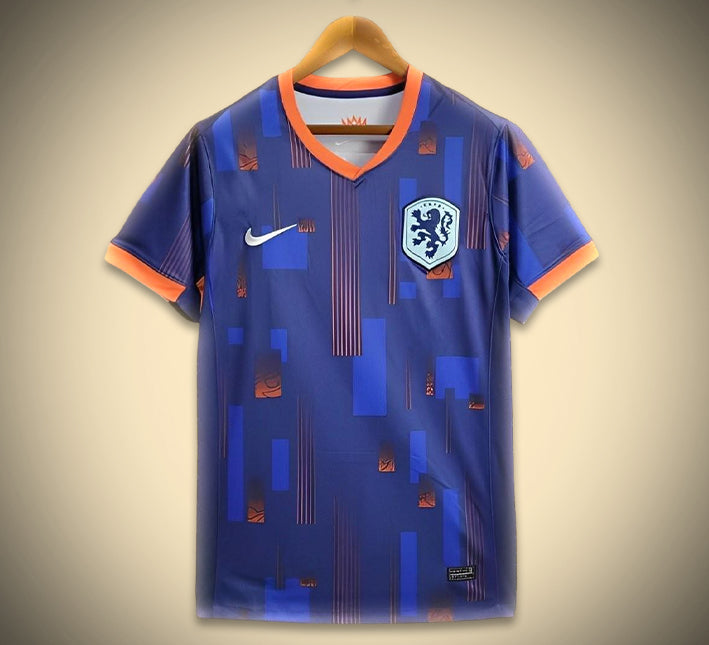 maillotpaysbaschepa-1.jpg Maillot Pays-Bas Extérieur 2024-2025 vue de face