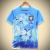maillot-concept-pays-bas-edition-bleu-2024 Maillot Concept Pays-Bas Édition Bleu 2024