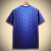 maillotpaysbasdomiciledos_98e39e540bb24aa29c33b0056e038813.jpg Maillot Pays-Bas Extérieur 2014 vue de dos