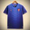 maillotpaysbasdomicileexterieur_fffa73f23b8d43fea72303bf94e9b37b.jpg Maillot Pays-Bas Extérieur 2014 vue de face