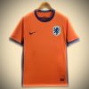 maillotpaysbasesxterieur-1.jpg Nederland Thuisshirt 2024-2025 vooraanzicht