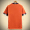 maillotpaysbasextereurdos.jpg Nederland Thuisshirt 2024-2025 achteraanzicht