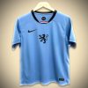 maillotpaysbasexterieur24-1.jpg Maillot Pays-Bas Extérieur 2025 vue de face