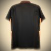 maillotpaysbasexterieurdos.jpg Maillot Pays-Bas Extérieur 2020 vue de profil