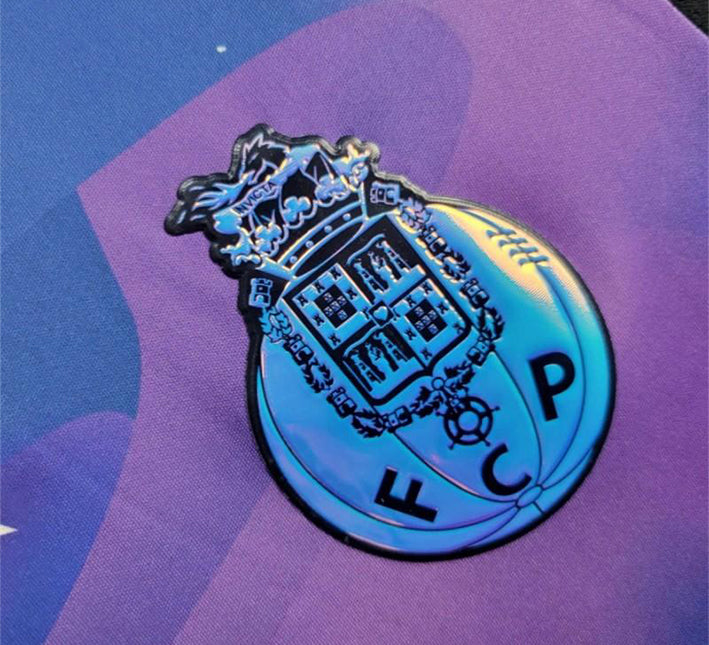 maillot-concept-fc-porto-violet-edition-saison-2024-2025 maillot concept FC Porto violet édition saison 2024 2025