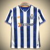 maillot-fc-porto-domicile-2425 FC Porto Thuisshirt 2425