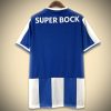 maillot-officiel-fc-porto-domicile-bleu-et-blanc Maillot officiel FC Porto domicile bleu et blanc