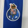 maillot-de-football-fc-porto-tenue-domicile-supporter Maillot de football FC Porto tenue domicile supporter