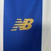 maillot-domicile-fc-porto-saison-2025-2026 Maillot domicile FC Porto saison 2025 2026