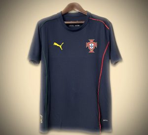 maillot-concept-portugal-edition-bleu-marine-2425 Maillot Concept Portugal Édition Bleu Marine 2425