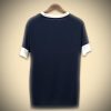 maillotportugalblueconceptdos.jpg Portugal Trainingsshirt Donkerblauw 2024-2025 achteraanzicht