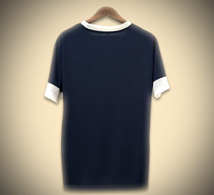 maillotportugalblueconceptdos.jpg Portugal Trainingsshirt Donkerblauw 2024-2025 achteraanzicht