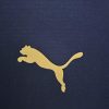 maillot-concept-portugal-edition-bleu-marine-saison-vingt-quatre-vingt-cinq Concept voetbalshirt Portugal marine editie seizoen vierentwintig vijfentwintig