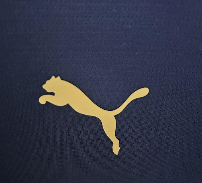 maillot-concept-portugal-edition-bleu-marine-saison-vingt-quatre-vingt-cinq Concept voetbalshirt Portugal marine editie seizoen vierentwintig vijfentwintig