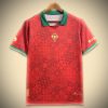 maillot-concept-portugal-edition-comma-domicile-2425 Concept Voetbalshirt Portugal Comma Thuisshirt Editie 2425