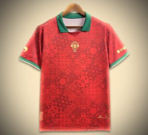 maillot-concept-portugal-edition-comma-domicile-2425 Maillot Concept Portugal Édition Comma Domicile 2425