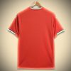 maillot-de-football-portugal-concept-edition-comma-domicile-saison-2425 Concept voetbalshirt Portugal Comma thuisshirt editie seizoen 2425