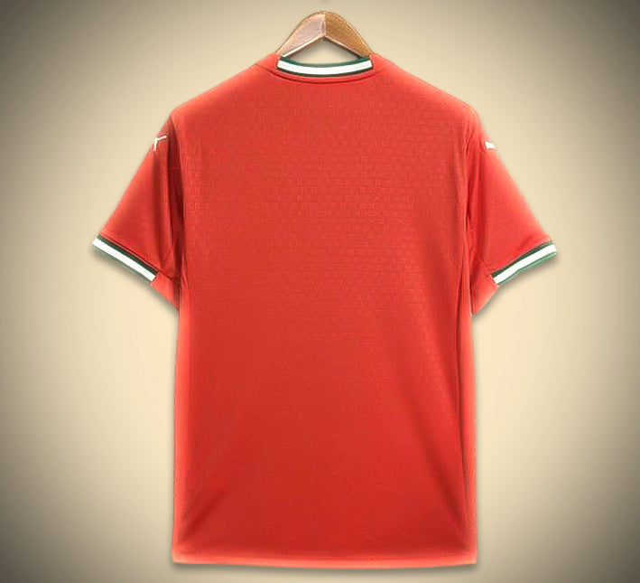 maillot-de-football-portugal-concept-edition-comma-domicile-saison-2425 Concept voetbalshirt Portugal Comma thuisshirt editie seizoen 2425